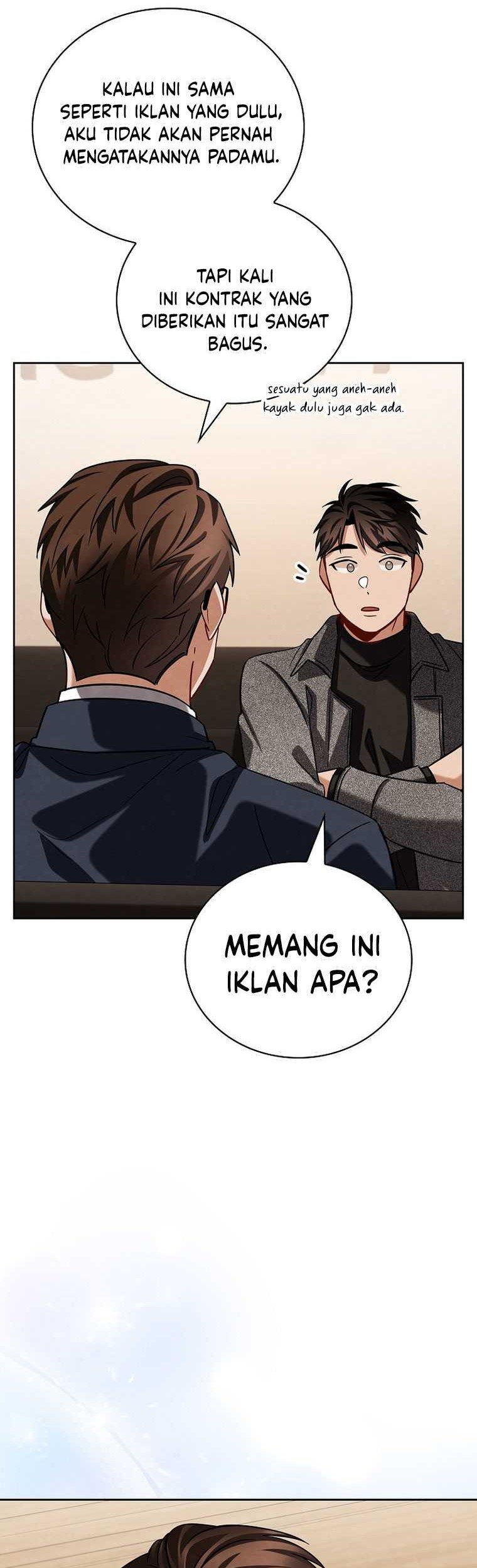 Halaman 51 dari 60