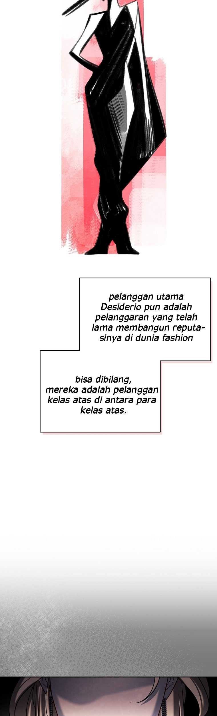 Halaman 54 dari 60