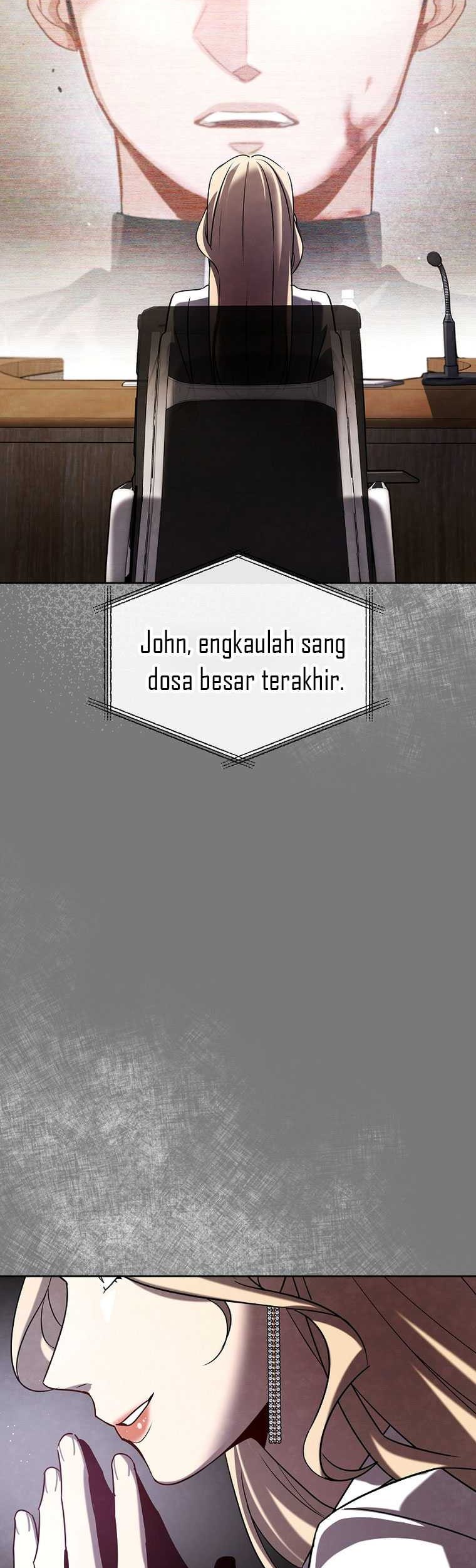 Halaman 56 dari 60