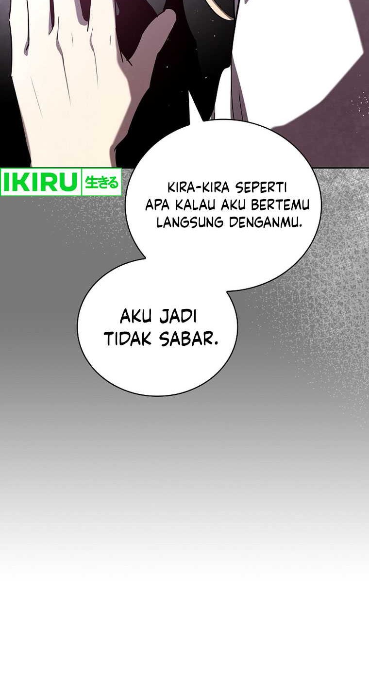 Halaman 57 dari 60
