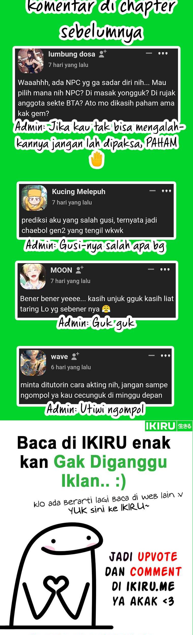Halaman 59 dari 60