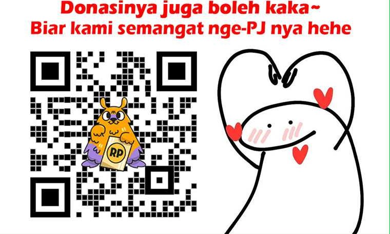 Halaman 60 dari 60