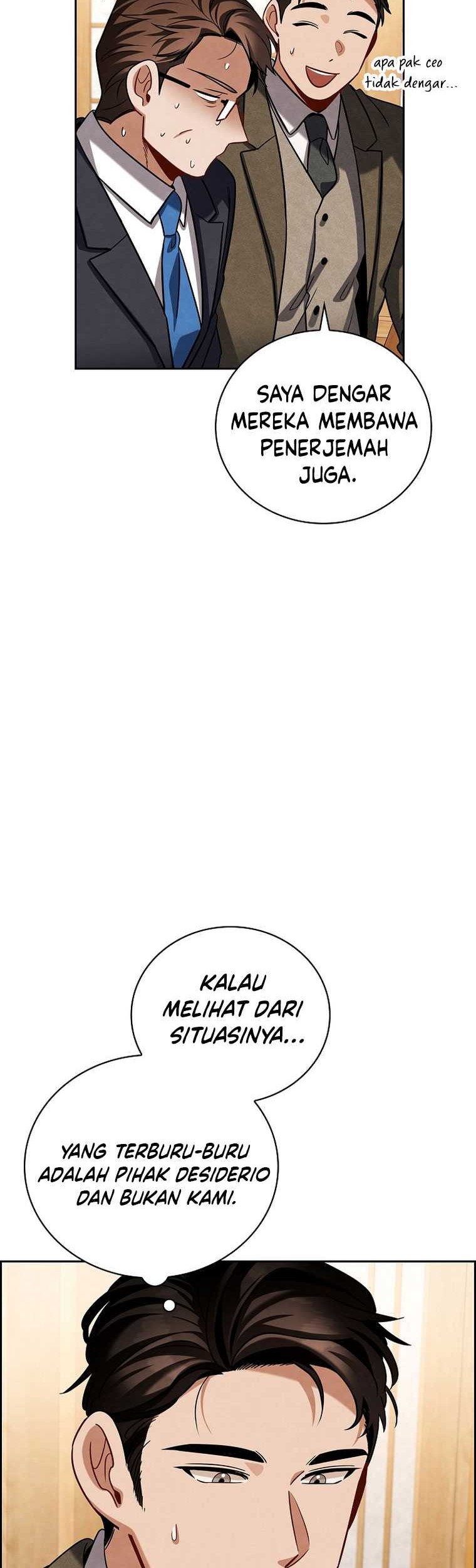 Halaman 11 dari 57