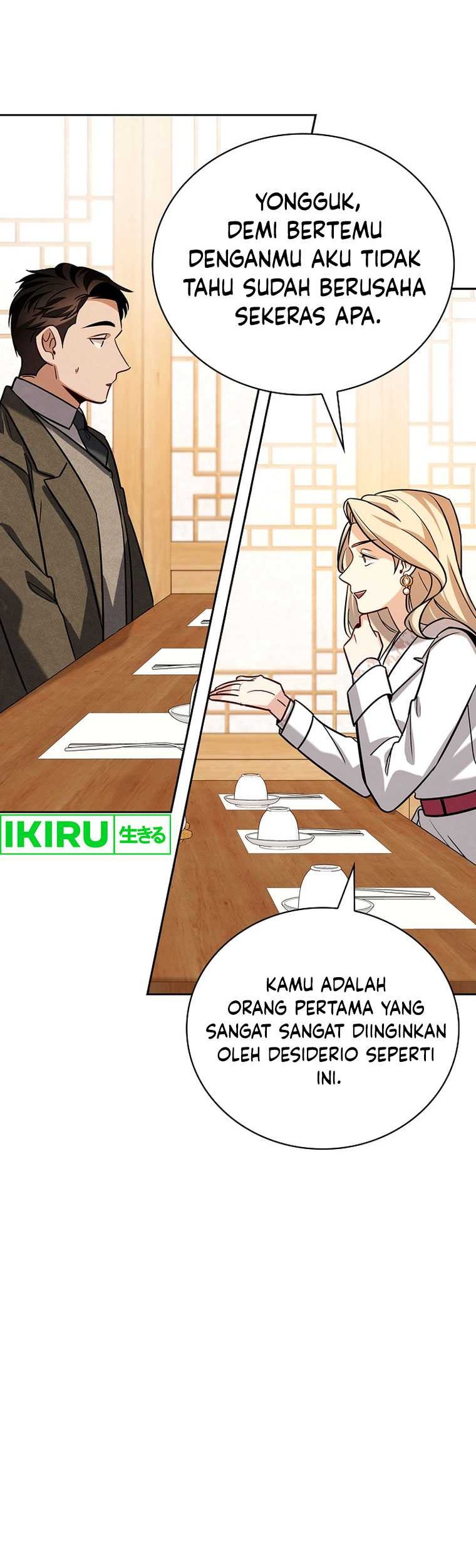 Halaman 19 dari 57