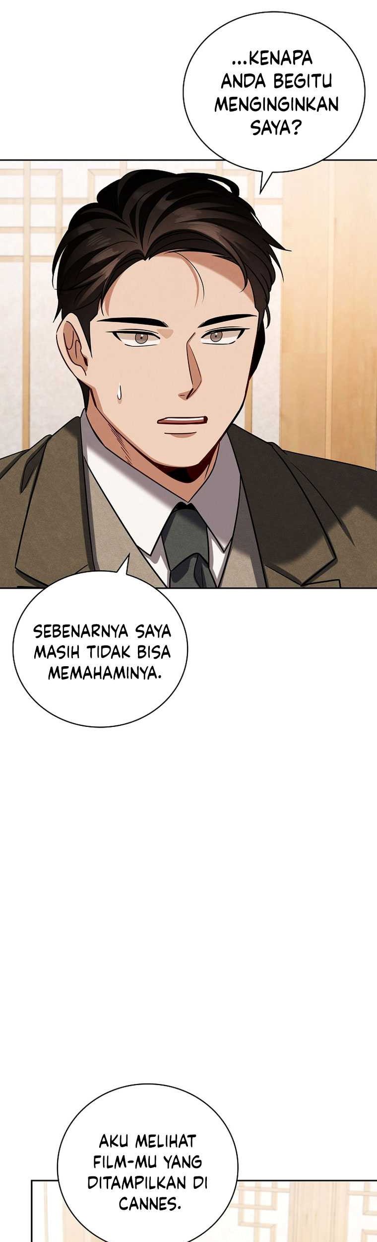 Halaman 20 dari 57