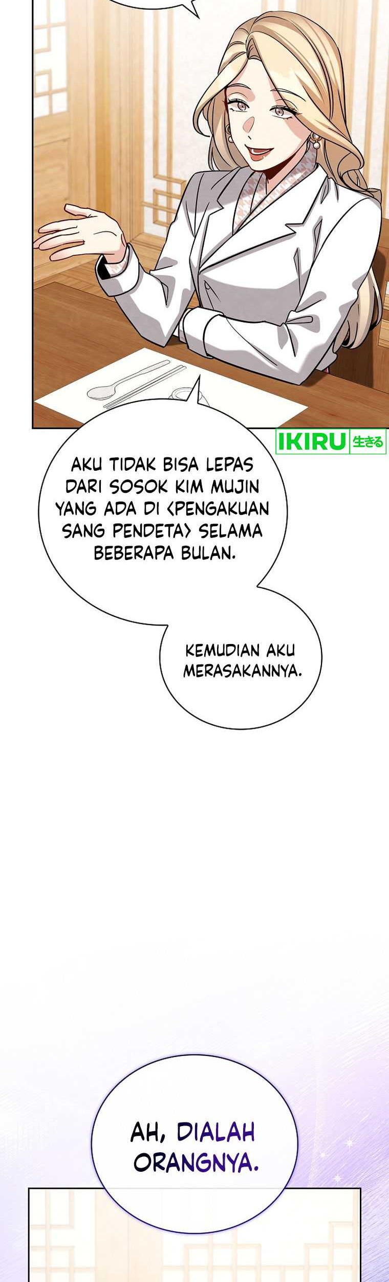 Halaman 21 dari 57