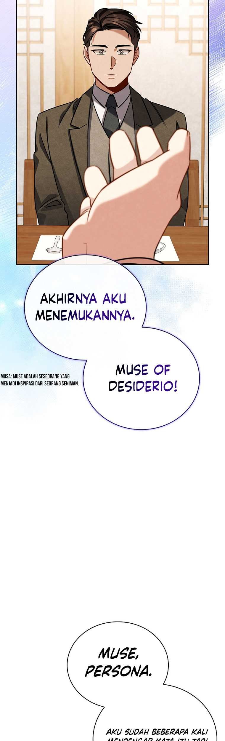 Halaman 22 dari 57