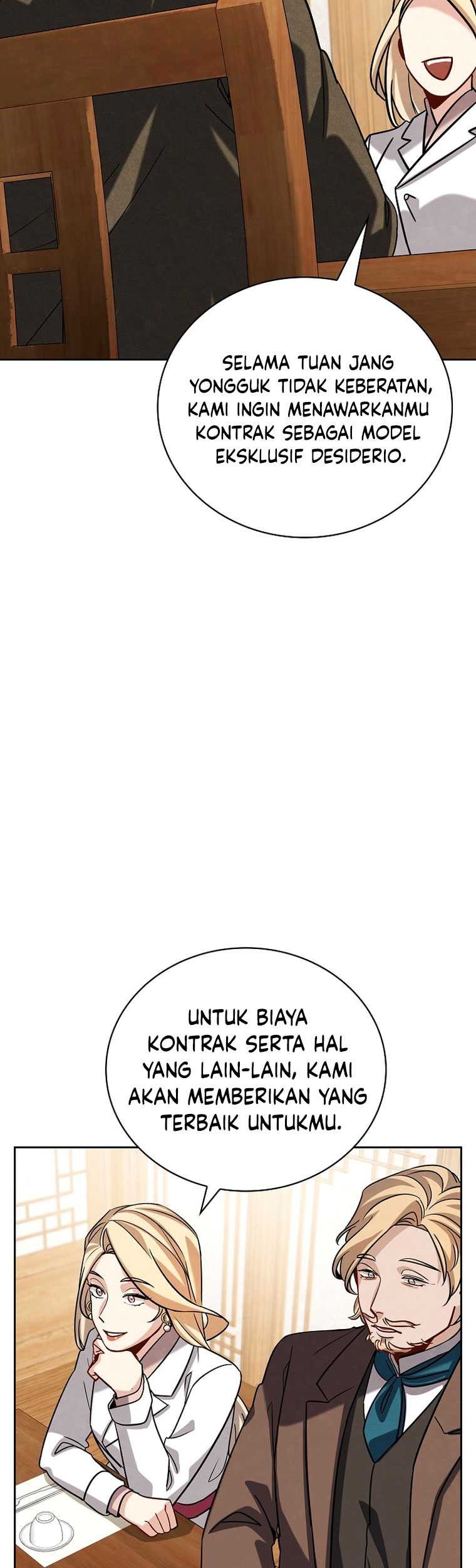 Halaman 24 dari 57