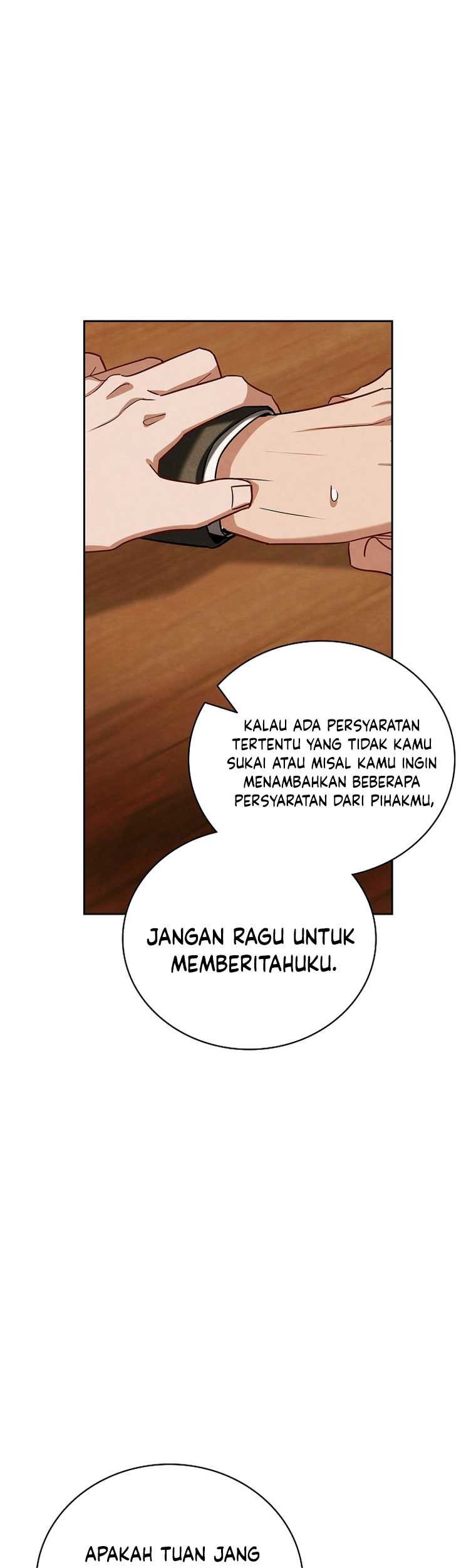 Halaman 26 dari 57
