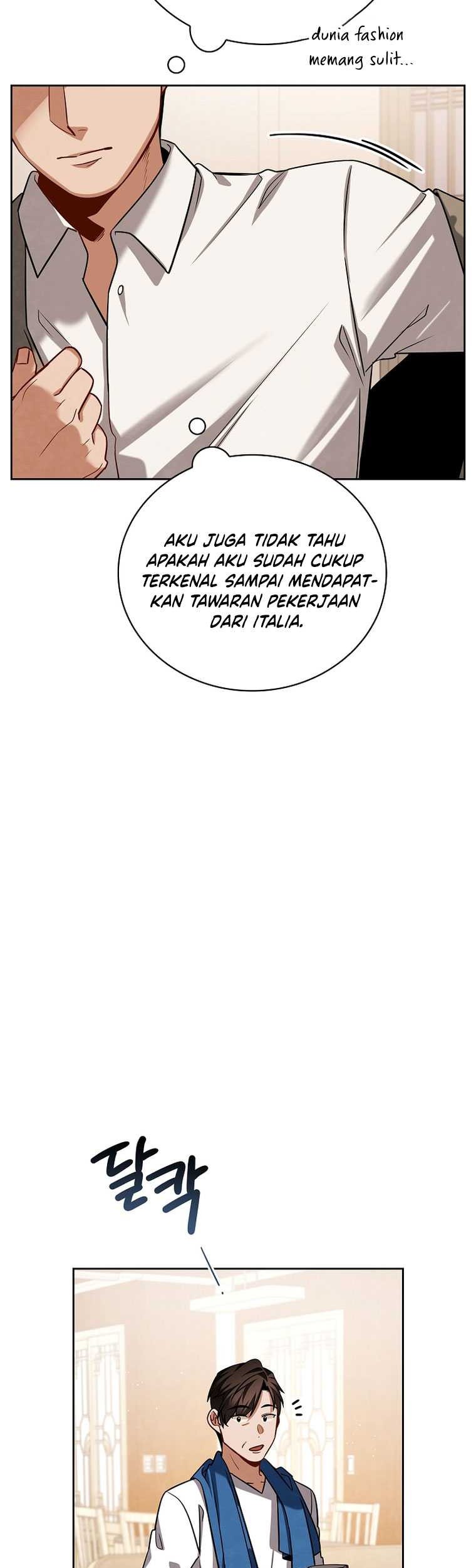 Halaman 4 dari 57