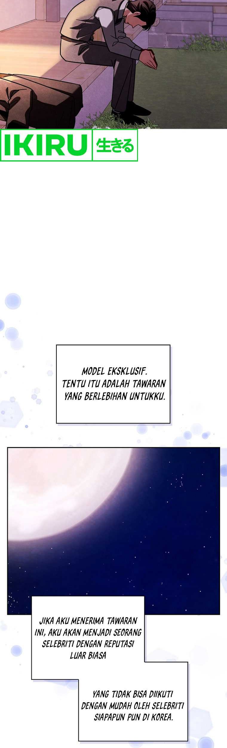 Halaman 31 dari 57