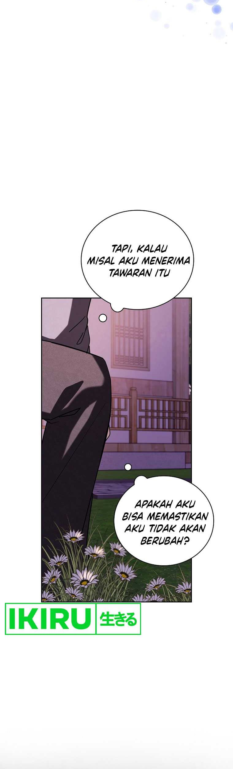 Halaman 32 dari 57