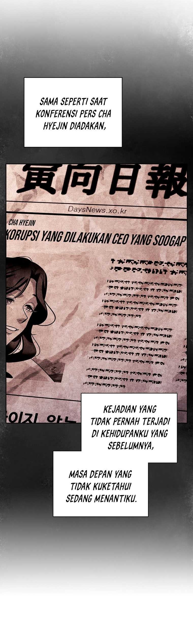 Halaman 33 dari 57