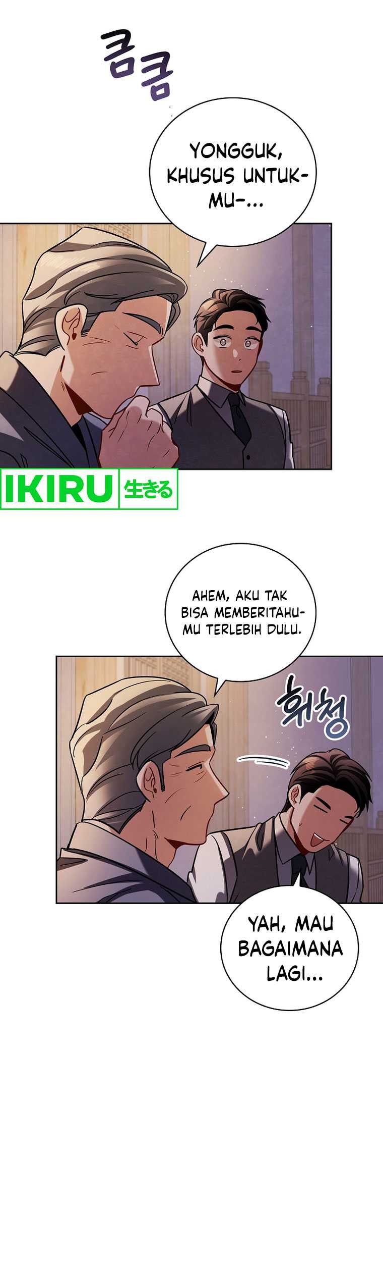 Halaman 38 dari 57