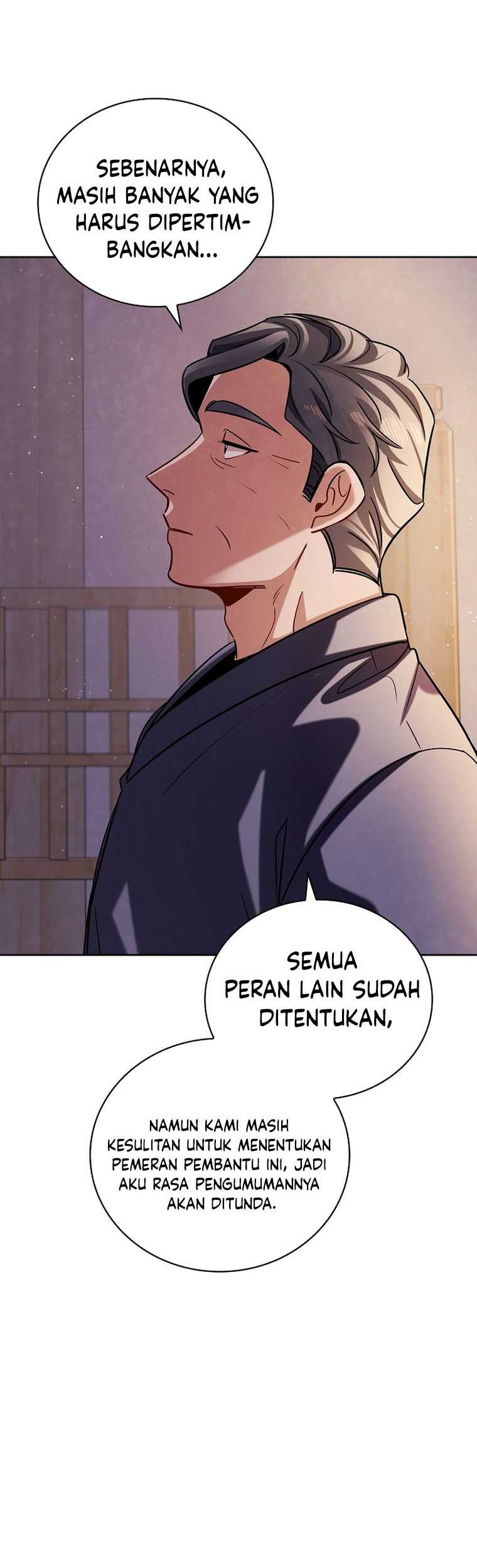 Halaman 39 dari 57