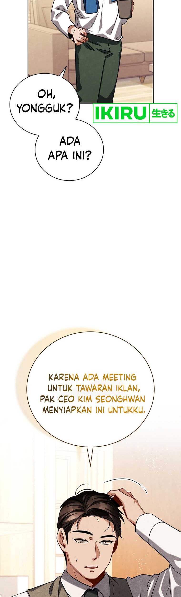 Halaman 5 dari 57