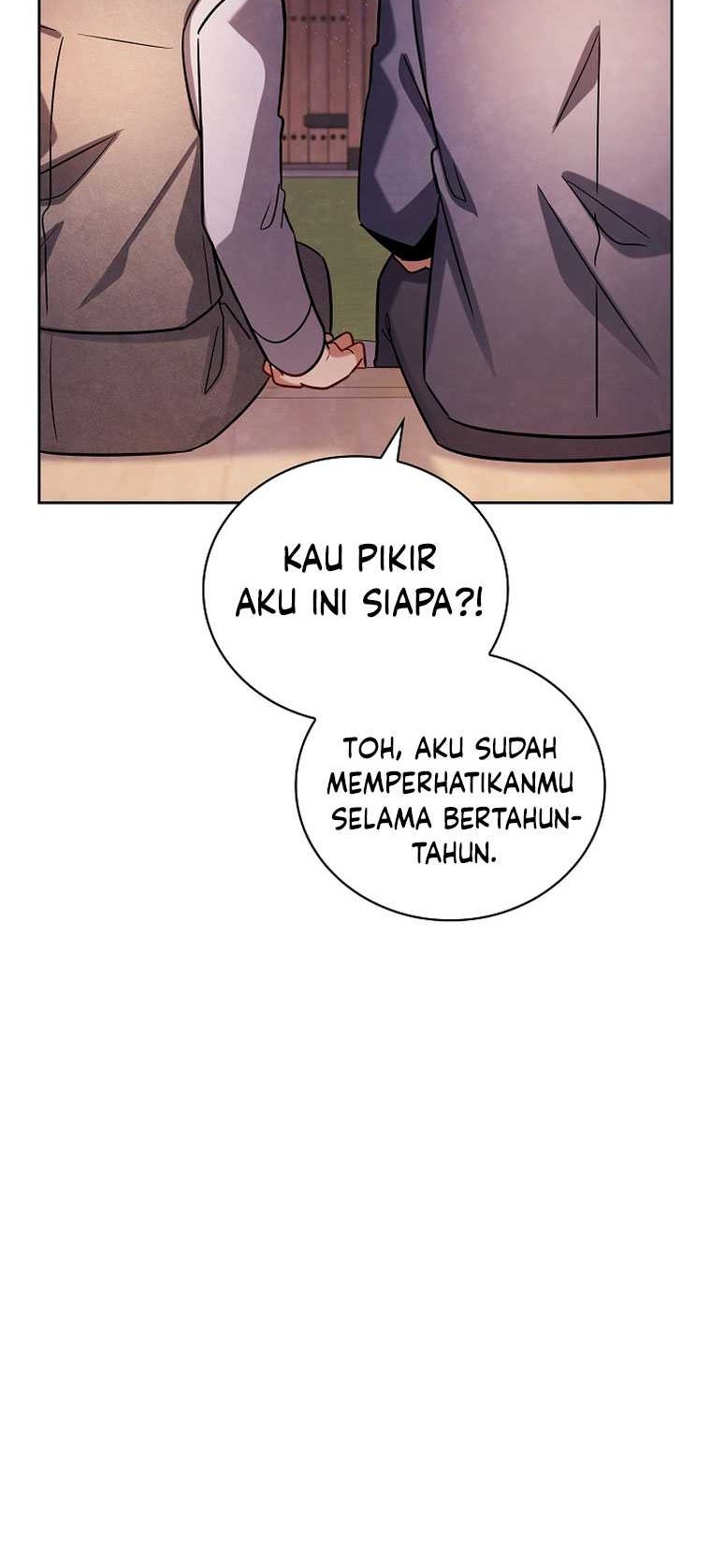Halaman 41 dari 57