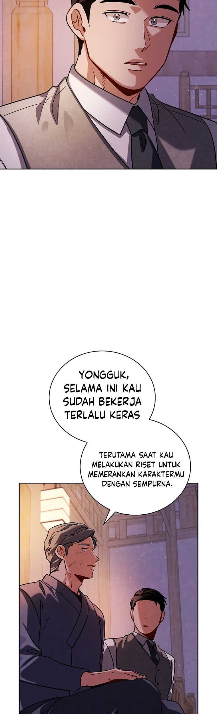 Halaman 43 dari 57