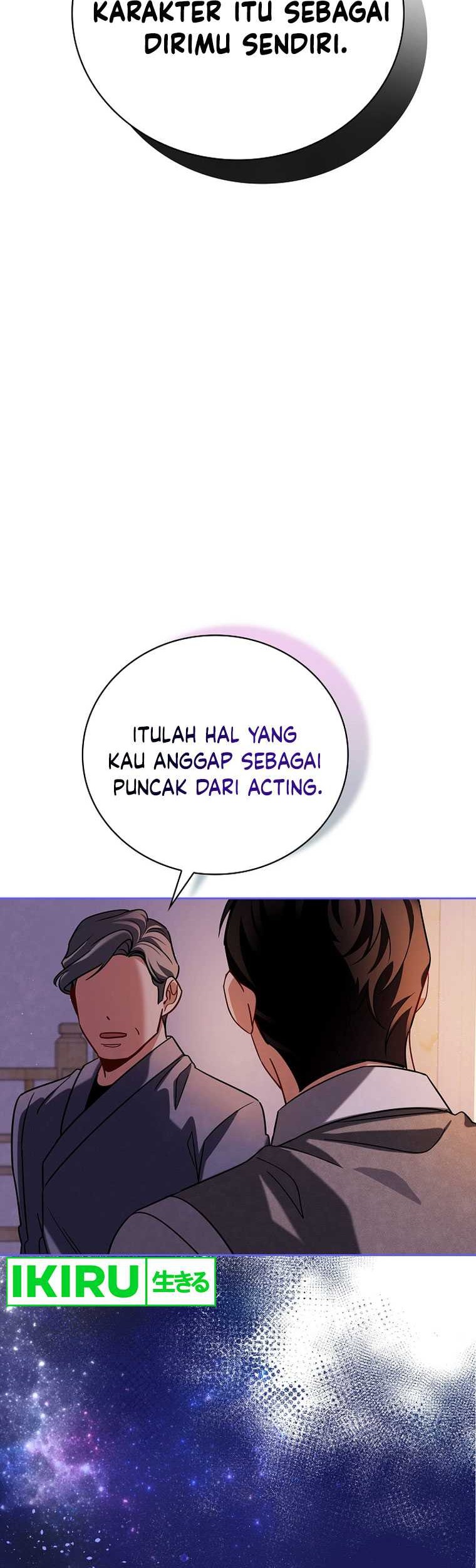 Halaman 45 dari 57