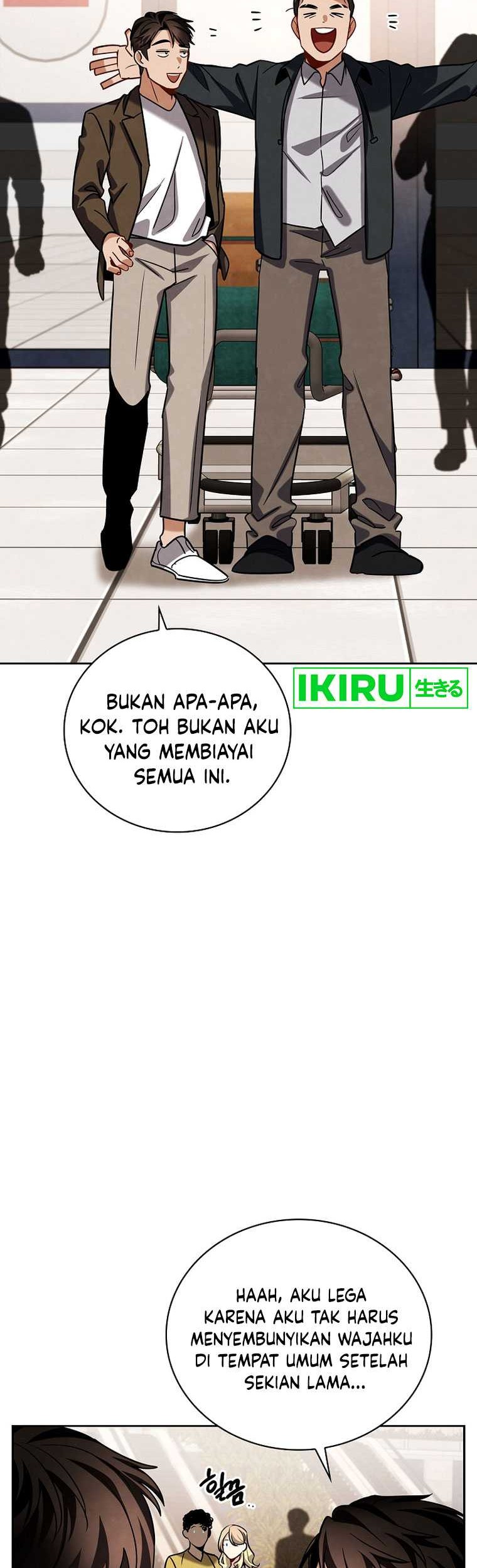 Halaman 51 dari 57