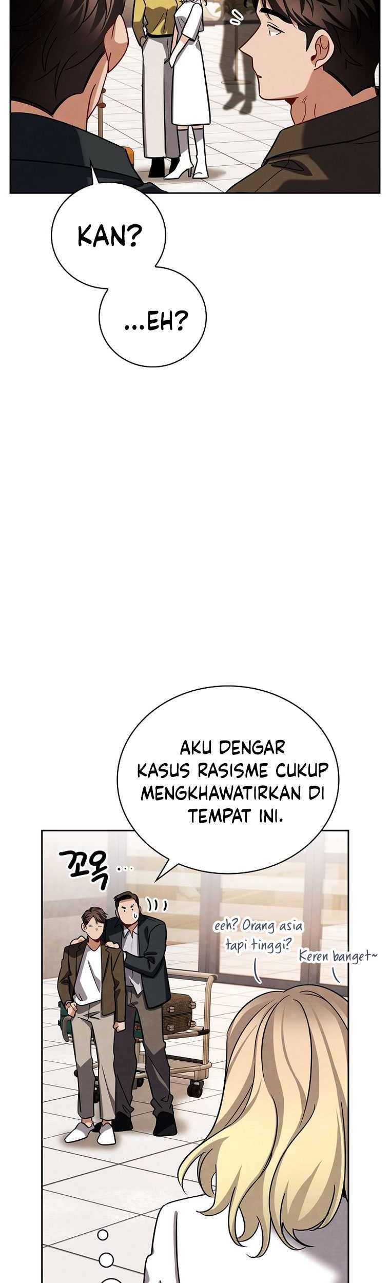 Halaman 52 dari 57