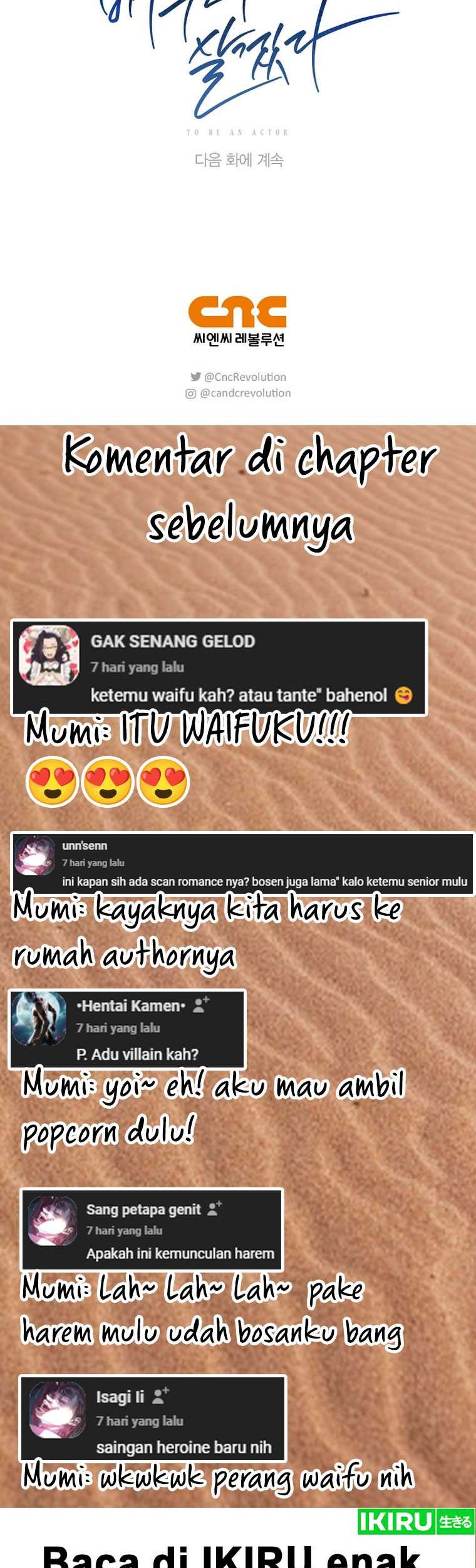 Halaman 56 dari 57