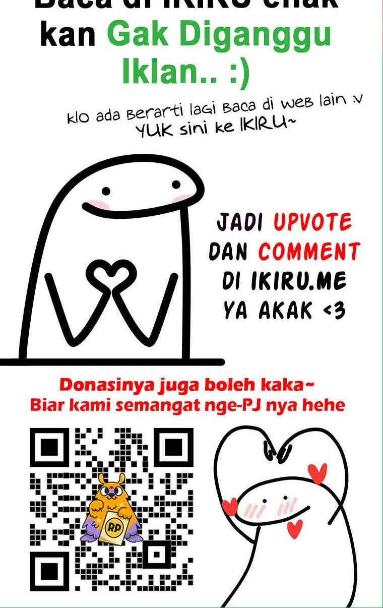 Halaman 57 dari 57