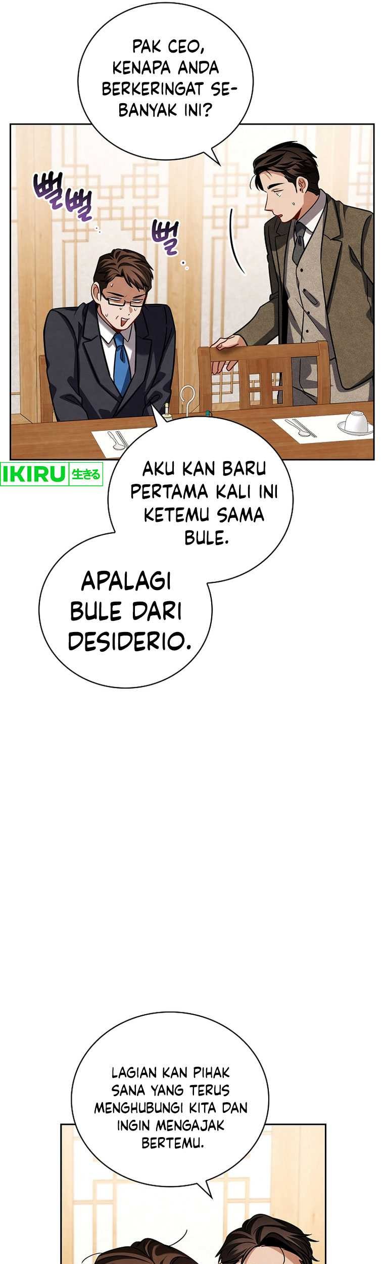 Halaman 10 dari 57