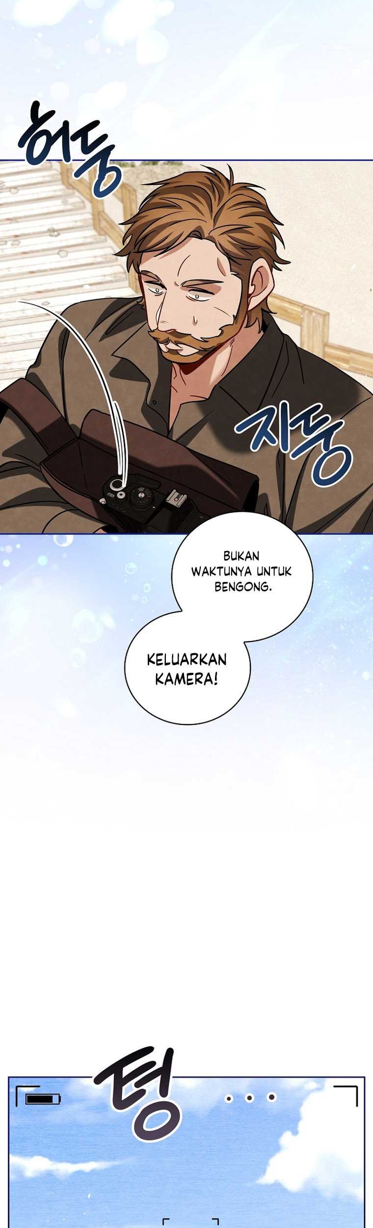 Halaman 12 dari 63