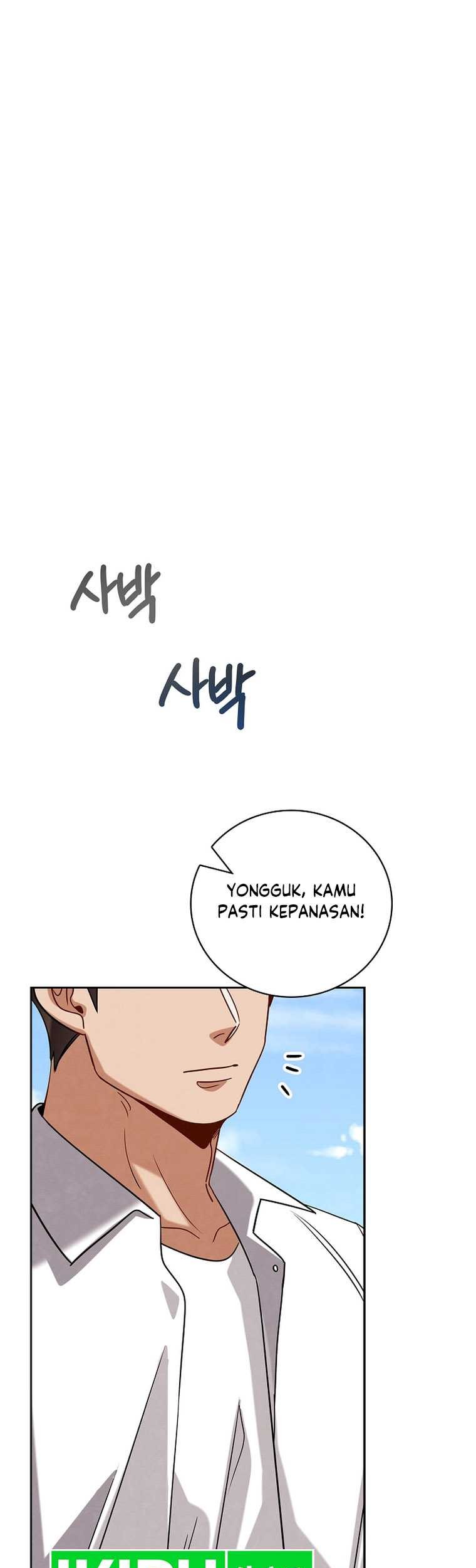 Halaman 14 dari 63