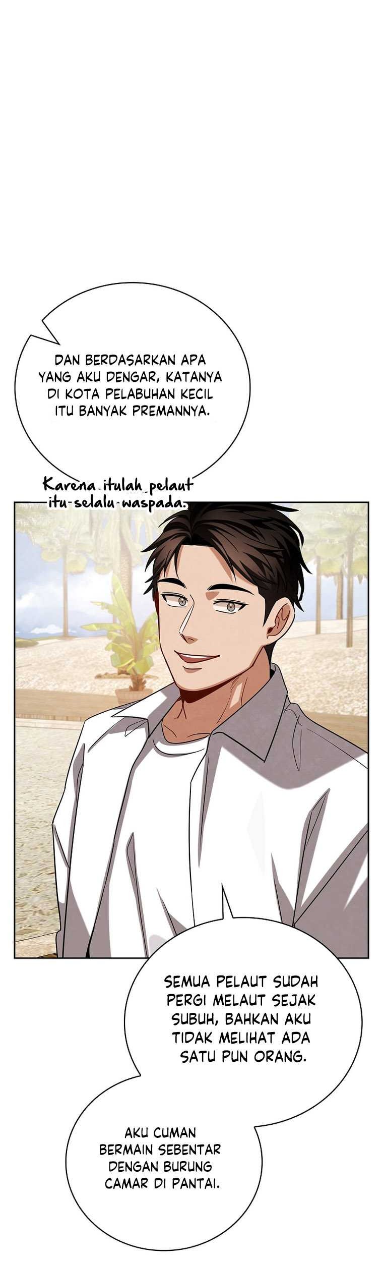 Halaman 16 dari 63