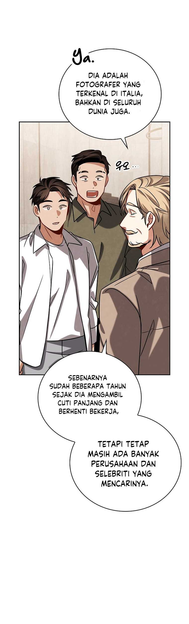 Halaman 19 dari 63