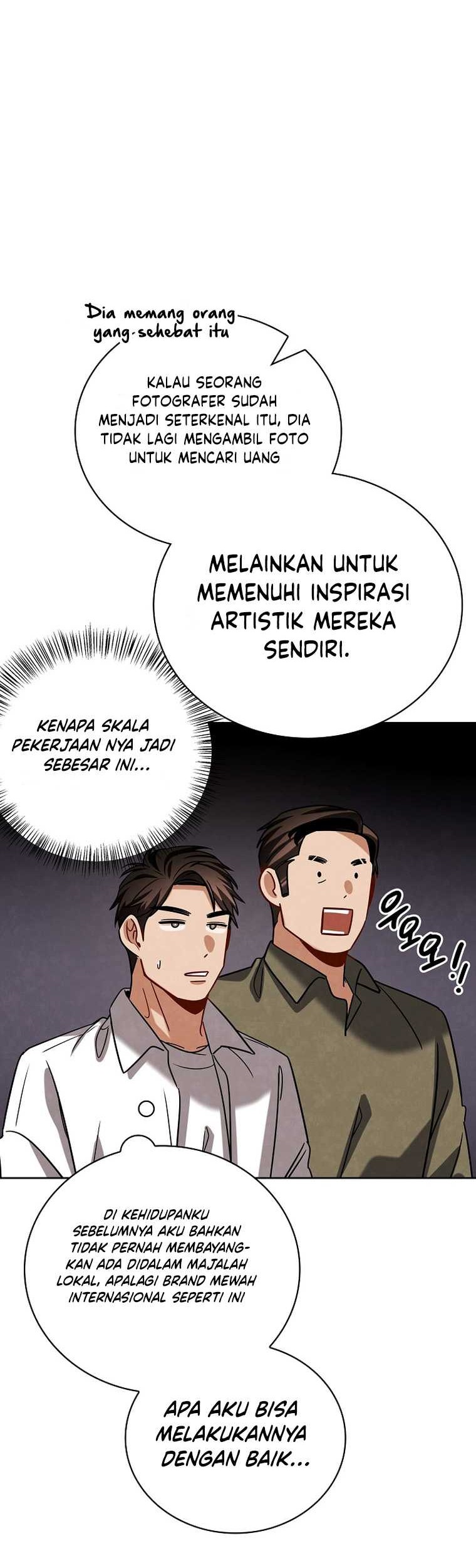 Halaman 21 dari 63