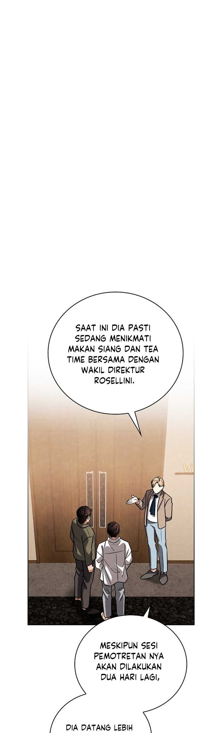 Halaman 22 dari 63