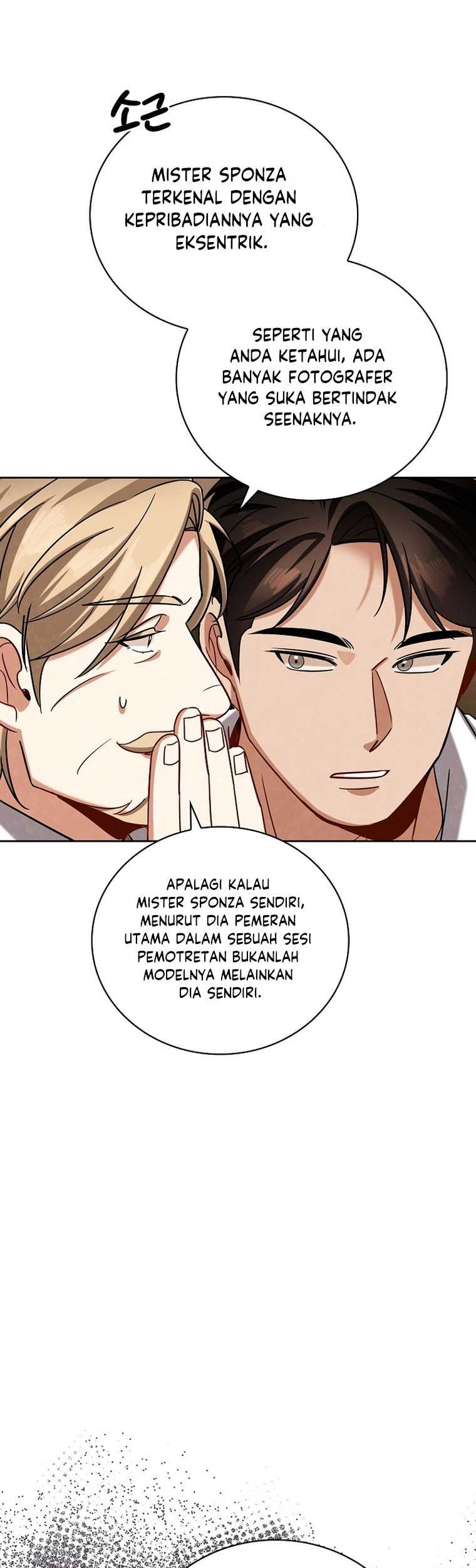 Halaman 24 dari 63