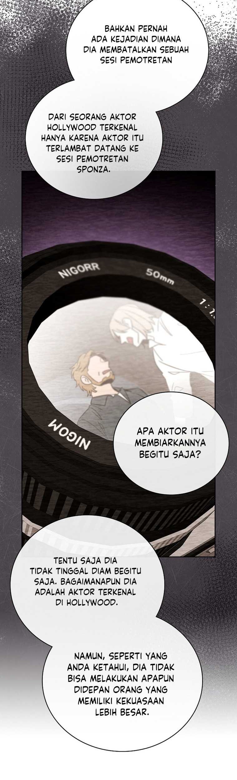 Halaman 25 dari 63