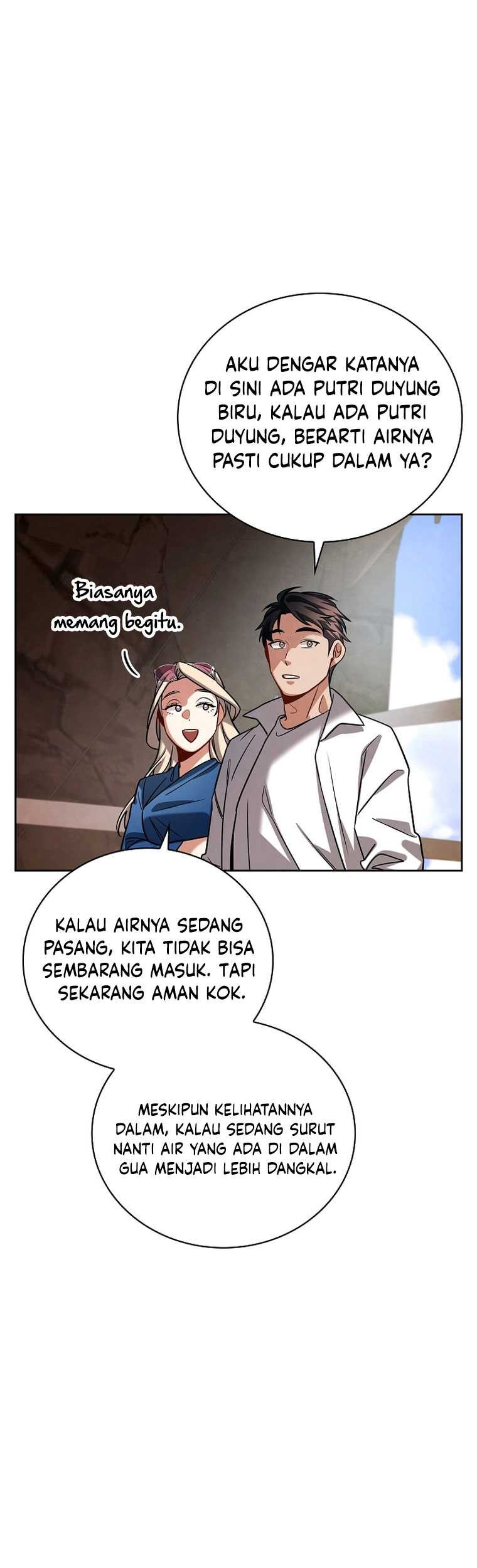 Halaman 34 dari 63