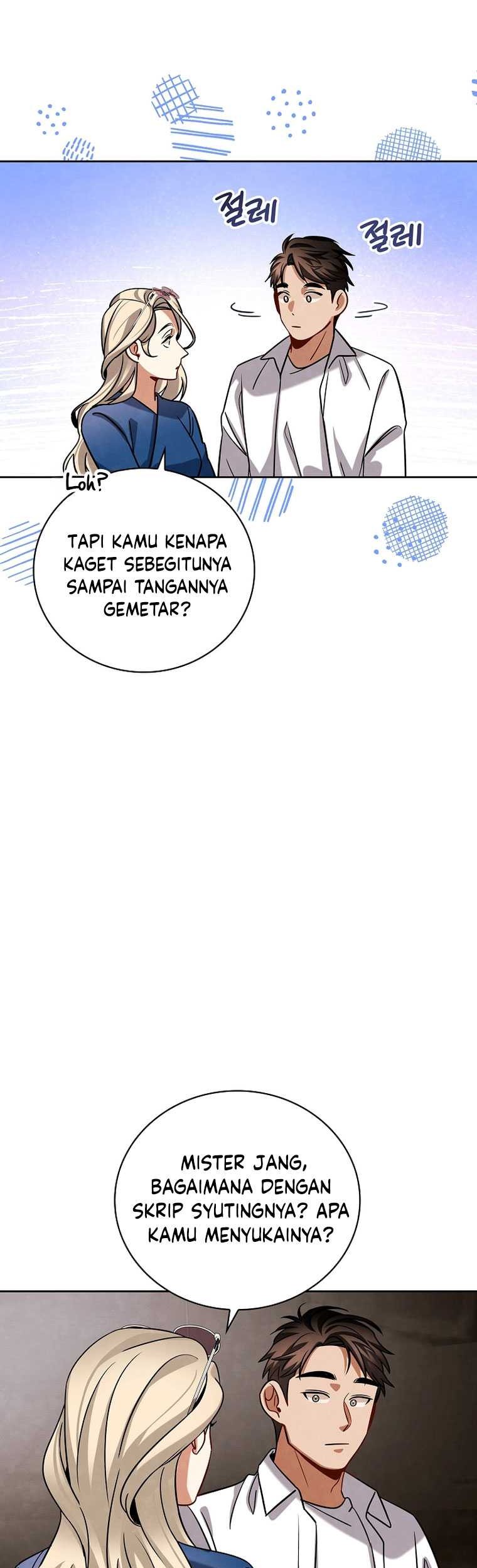 Halaman 36 dari 63