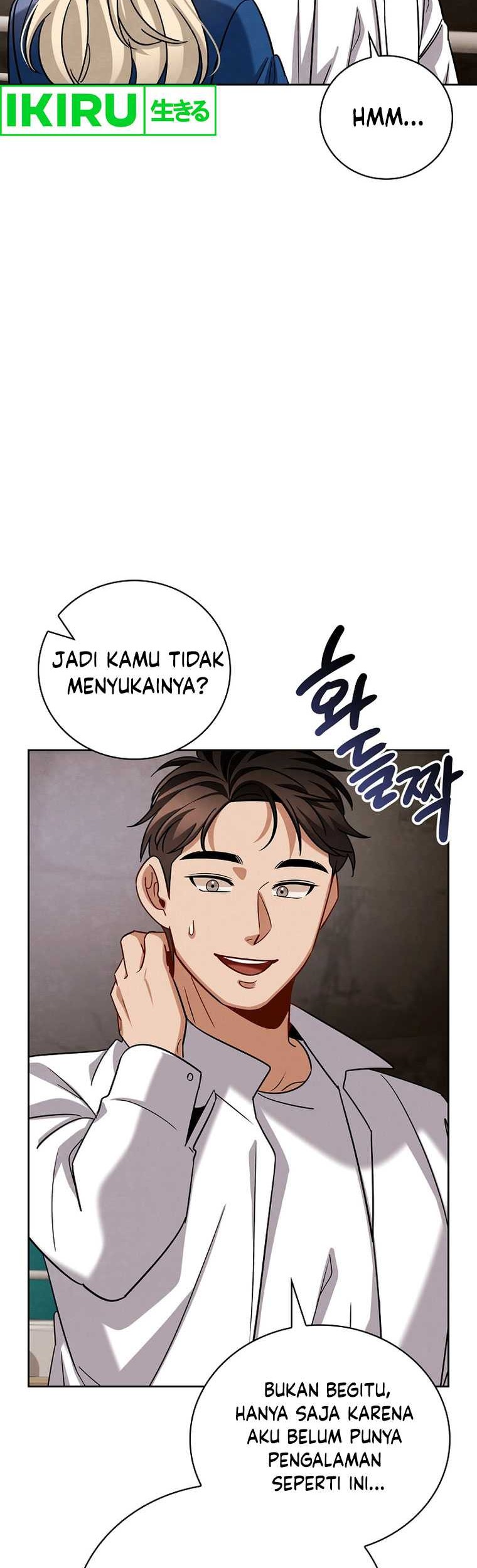Halaman 37 dari 63