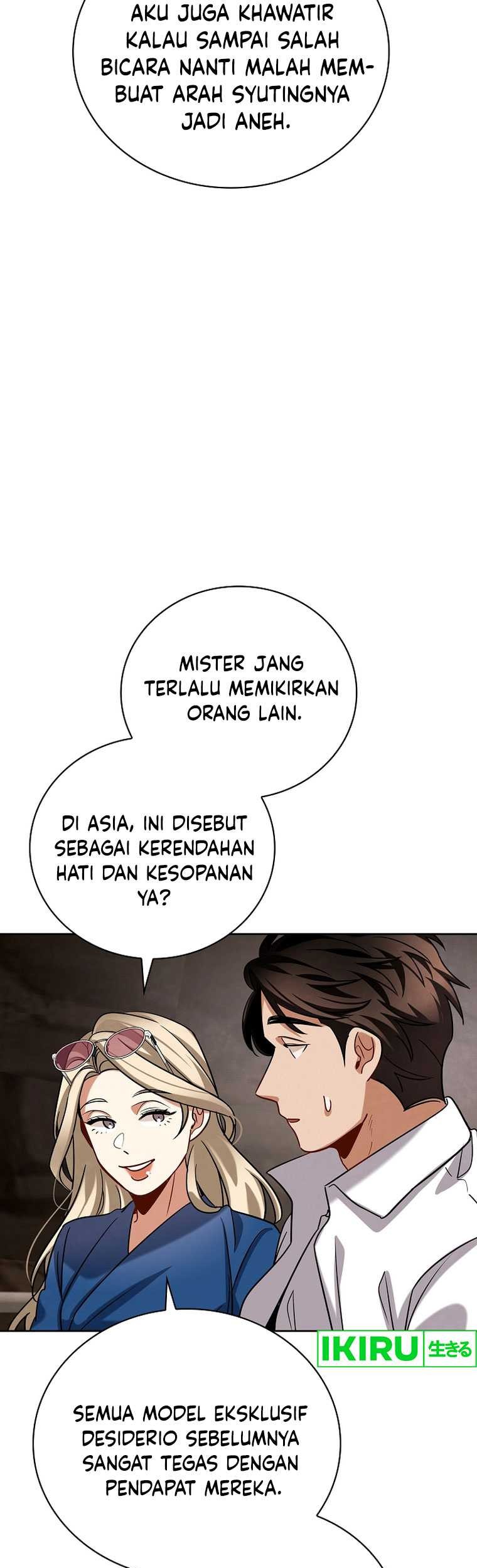 Halaman 38 dari 63