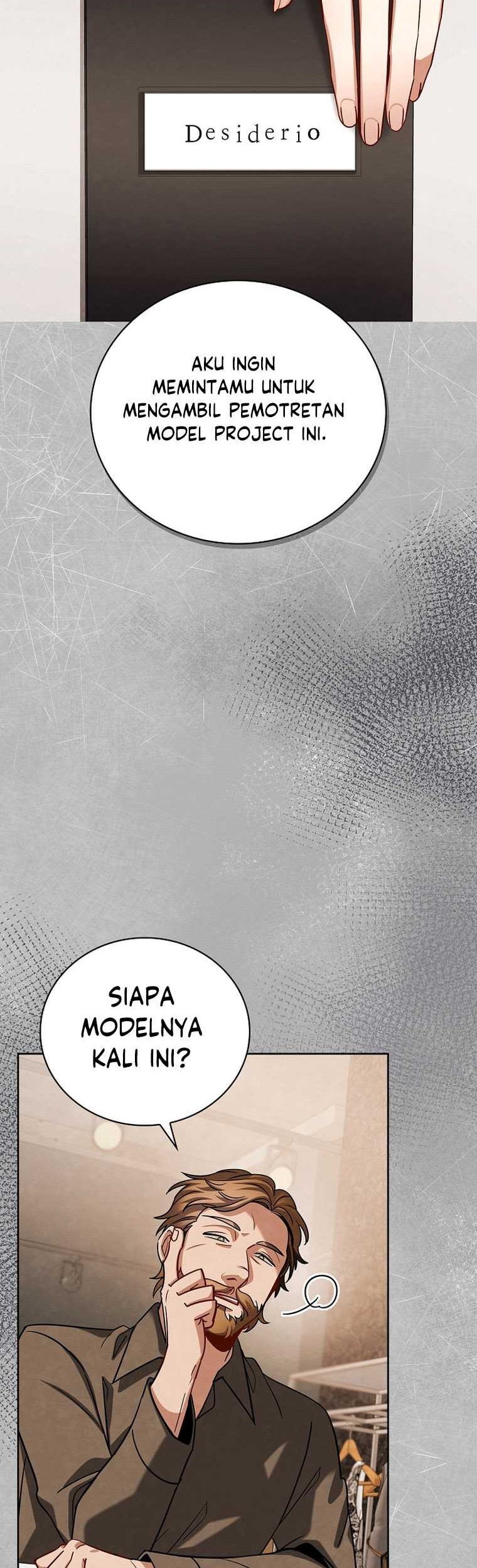 Halaman 5 dari 63