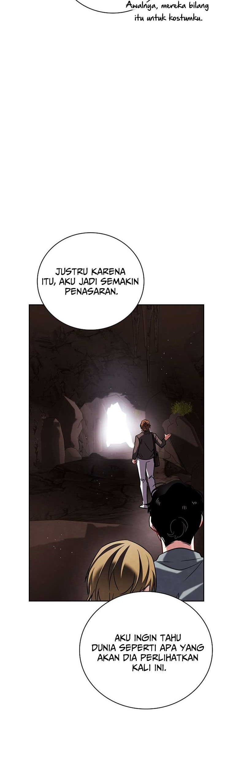 Halaman 45 dari 63