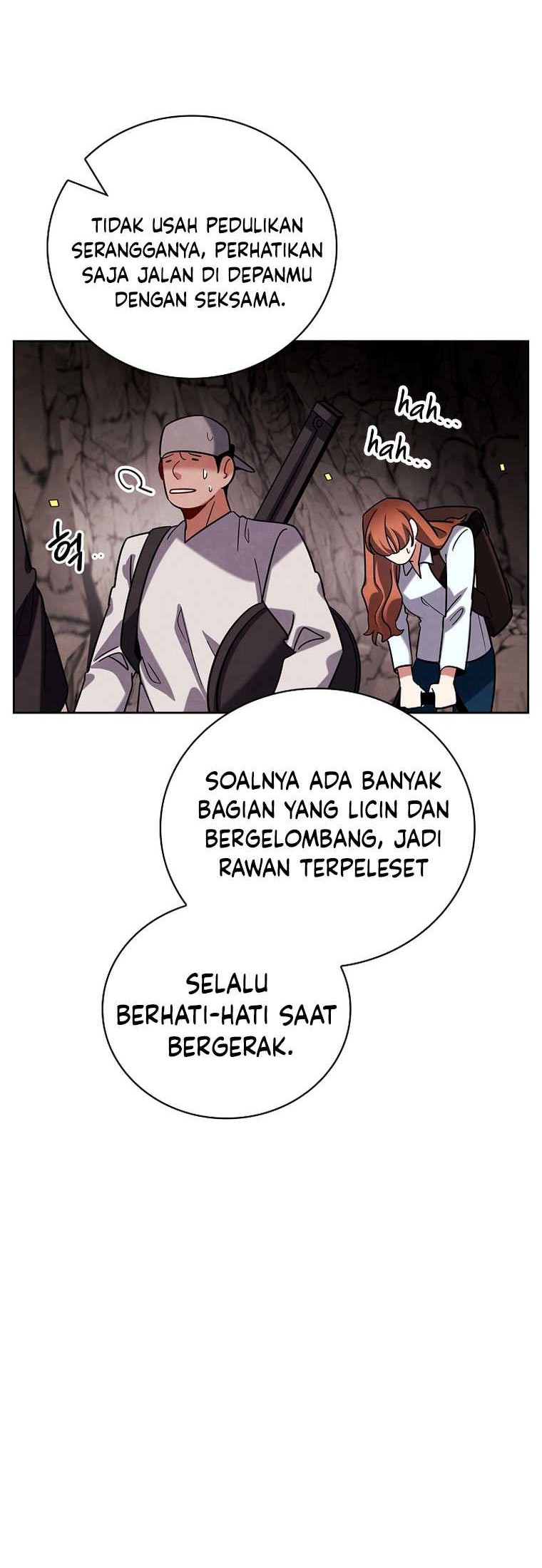 Halaman 49 dari 63