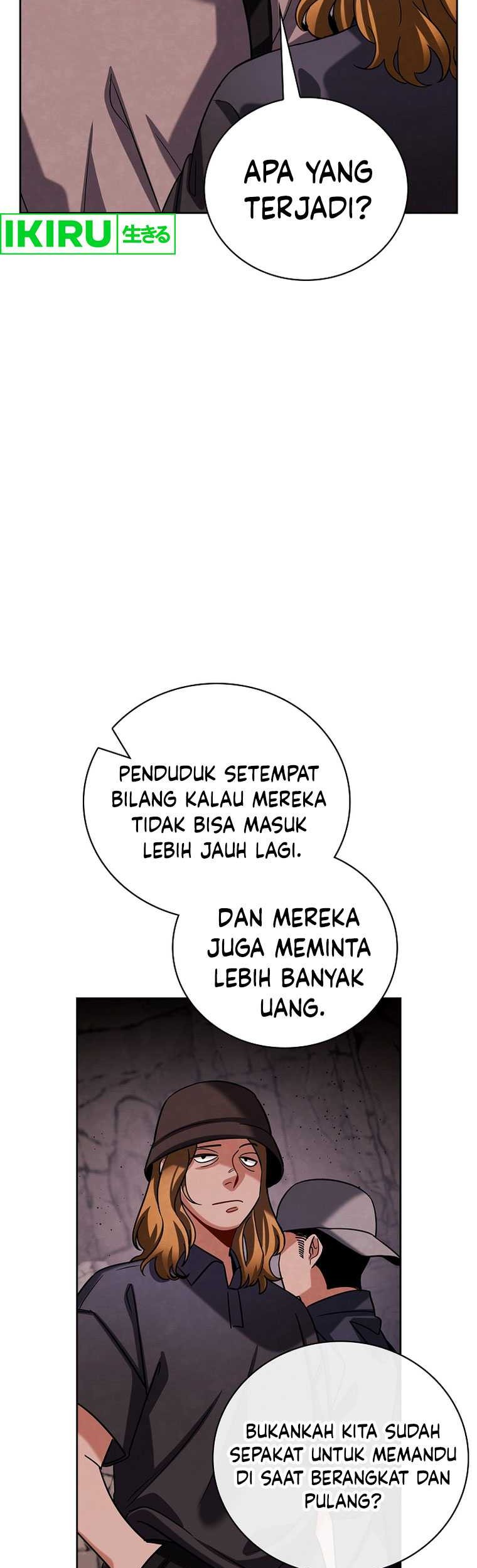 Halaman 52 dari 63