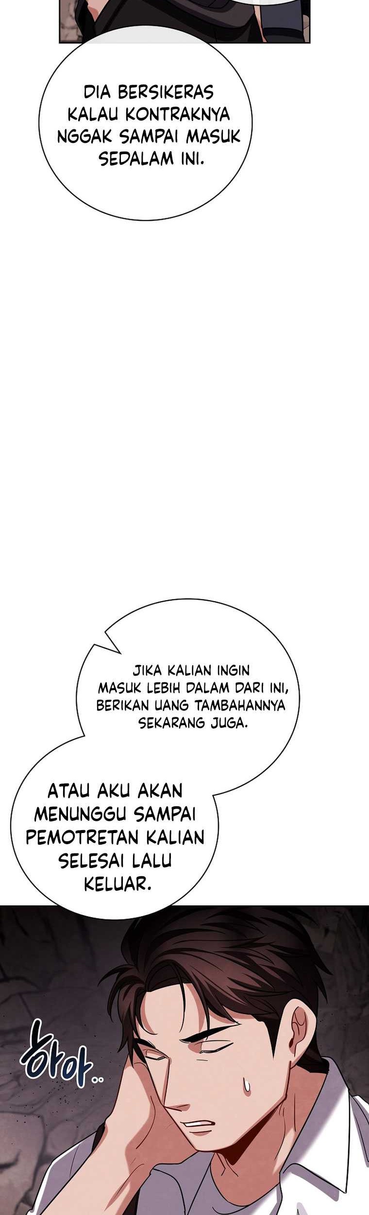 Halaman 53 dari 63