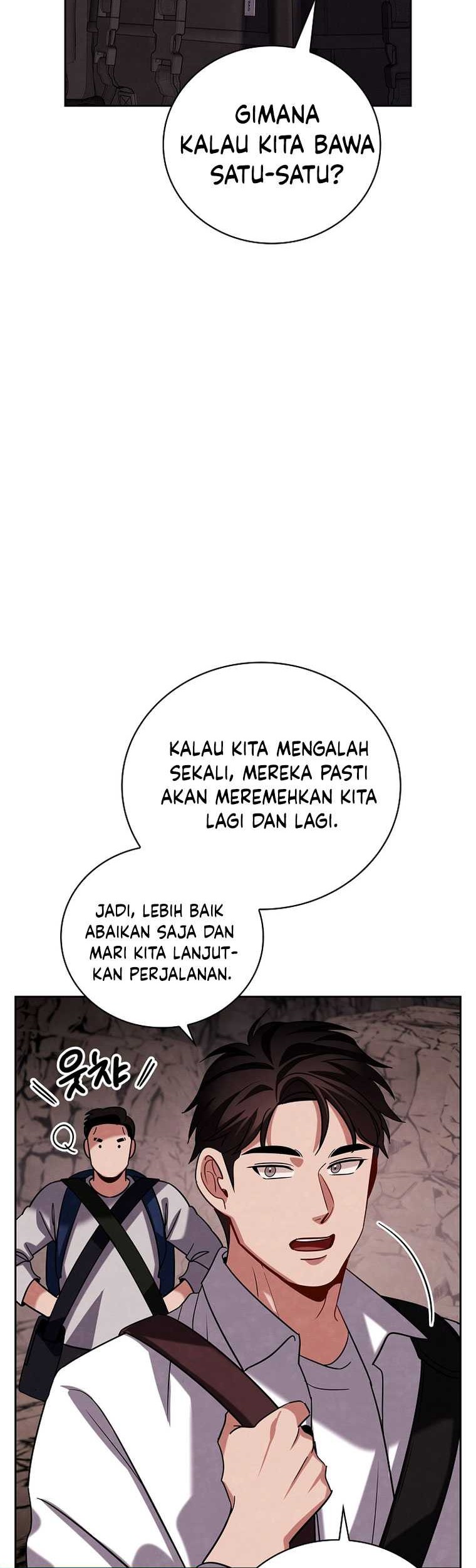 Halaman 55 dari 63