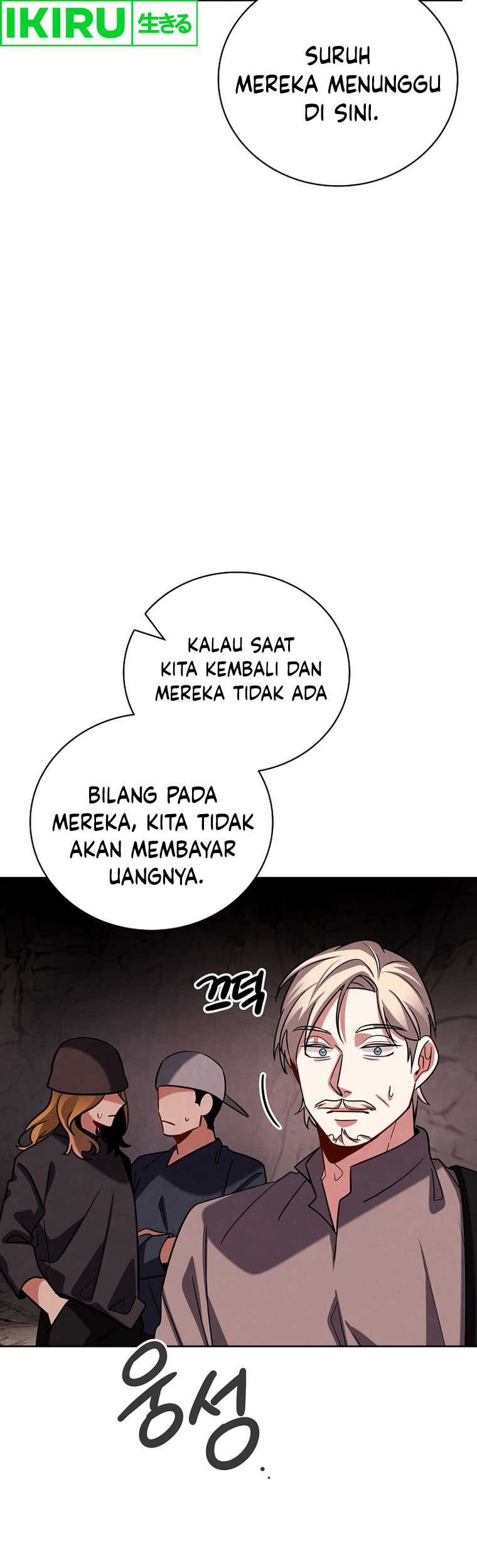 Halaman 56 dari 63