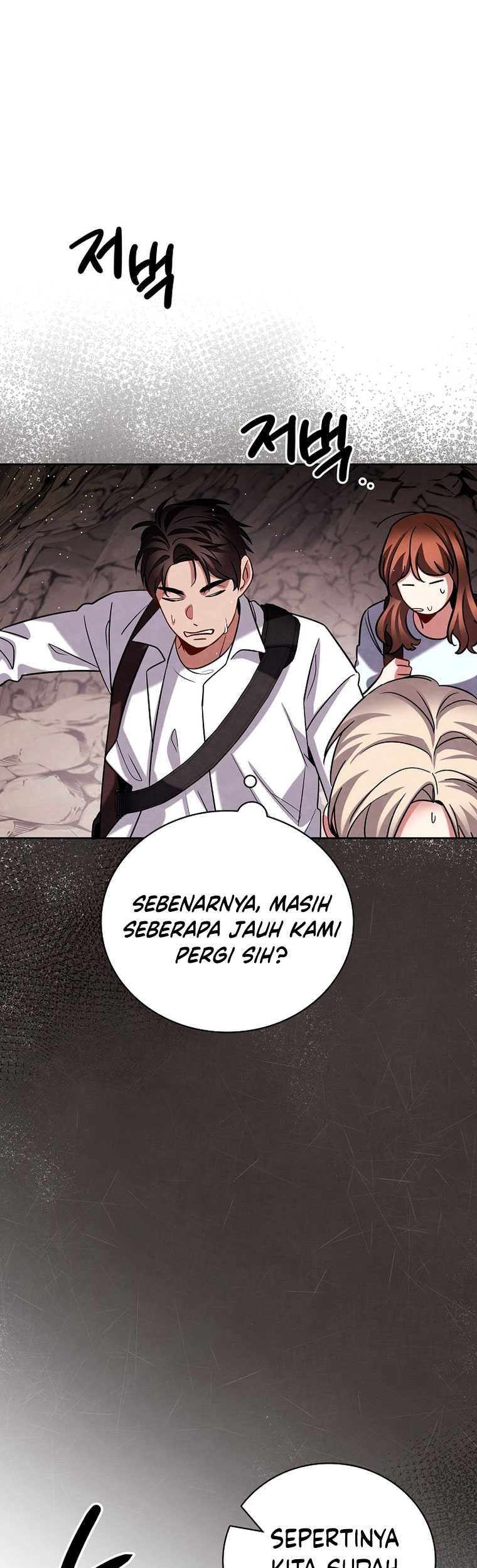 Halaman 58 dari 63