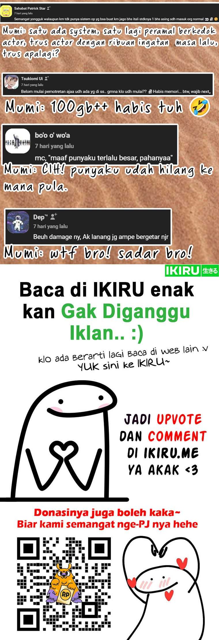 Halaman 63 dari 63
