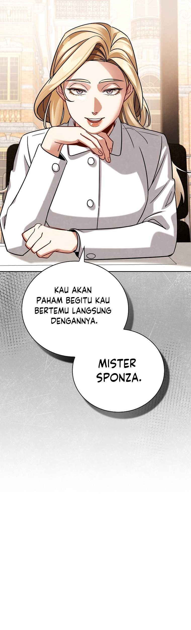 Halaman 8 dari 63